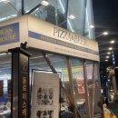 빵house&피자 | [강남] 강남역 미국피자 맛집 “FURGPIZZA HOUSE" 내돈내산 추천후기