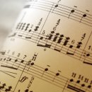 포레스트음악학원 이미지