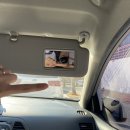 밝은누리약국 이미지