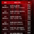 심미치과기공소 | 문정임플란트치과 세미나 참석 | 치료의 ‘Key’를 찾는 시간: 아름드리 1회차 후기