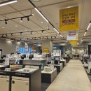 현대전자랜드 이미지