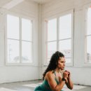 허기짐(HUGGI GYM) 이미지