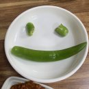 삼거리국수방