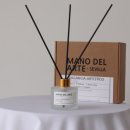 캔들마노 | 르누아르 퍼퓸 디퓨저 한 달 사용 찐후기