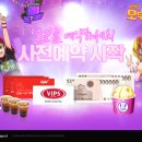 모두스마일 이미지