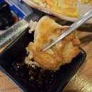 혁신굿모닝마트 | 전주 수목원 맛집 청년매운갈비찜 전주본점 해물소갈비찜