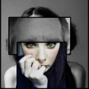 부산정신건강의학과의원 | 조현병, 정신분열증 문제에 관한 오해들 - 부산 연산동 정신과 이현욱 정신건강의학과의원 칼럼