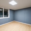 신동아목련아파트 이미지