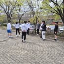 용인대SM복싱클럽 천호역점 | [공지] 【강동구 복싱】 회원님들 실력도 키우고 지갑도 지켜드릴게요... 무료 전지훈련 Vlog🥊(일반...