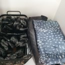 에스에이치케어 이미지