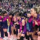 삼산월드체육관 2 이미지