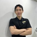 피티다움 이미지