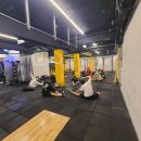 크로스핏 아띠 이미지