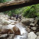 숭문중학교 이미지