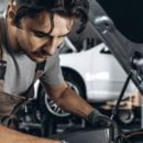 오창북부점 기아오토큐 | 충청북도 청주시 청원구 기아 오토큐 서비스센터 3곳 정리 | 청주시 청원구 기아 Auto Q 직영점, 예약...