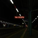 자라농장 이미지