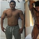 hm 토탈 휘트니스 이미지