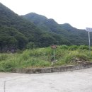 가송가든 이미지