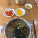 폭스PC CAFE 이미지