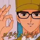 부평굴요리전문점 이미지