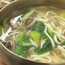 국수나무 지산점 이미지