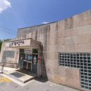 풍기읍보건지소 이미지