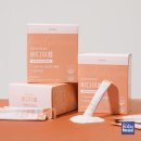 바디이룸 이미지