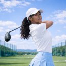 광안중학교 | 부산 광안리 골프연습장 추천 및 정액권 레슨비 시설 비교 정리