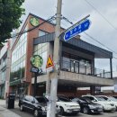 올리브샌드위치 이미지