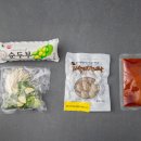 자연순두부 이미지