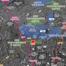 신풍교차로 3 이미지