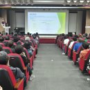 동구보건소 이미지