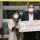 성실축산 브런치