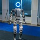 주식회사 지앤아이 이미지