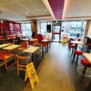 KFC사거리 이미지