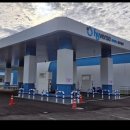 문막(하)주유소/충전소 이미지