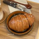 비전동 소로 3-89 | 공주 소로빵집 주차장 제민천 소금빵 맛집 베이커리카페 내돈내산