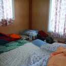 늘푸른쉼터캠핑장 이미지