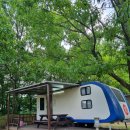 곡성-198 이미지