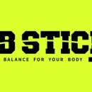 케이비그룹 이미지