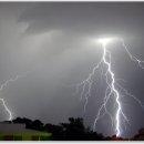 간석3동-17 이미지