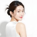 느낌헤어 네이버블로그