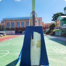 대전대화초교 이미지