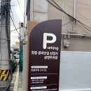 도봉-쌍문-도봉-1200 이미지