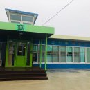 고인돌작은도서관 이미지