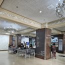 자연샘의원 이미지