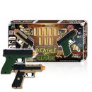 하하소프트 이미지