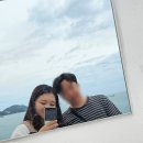 영신슈퍼 - 영등포구 영중로14길 9 | 부산 애견동반 1박2일 여행코스｜테리와 다녀온 부산 여행
