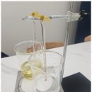 미래중국어전문학원 | 성남과학 아이의 미래를 바르게 키우는 알지과학전문학원 후기