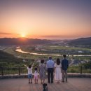 “다시 한번, 여행을 가겠습니다” | [공지] 기록이 자산이 되는 곳, '또갈래' 여행 블로그에 오신 것을 환영합니다!